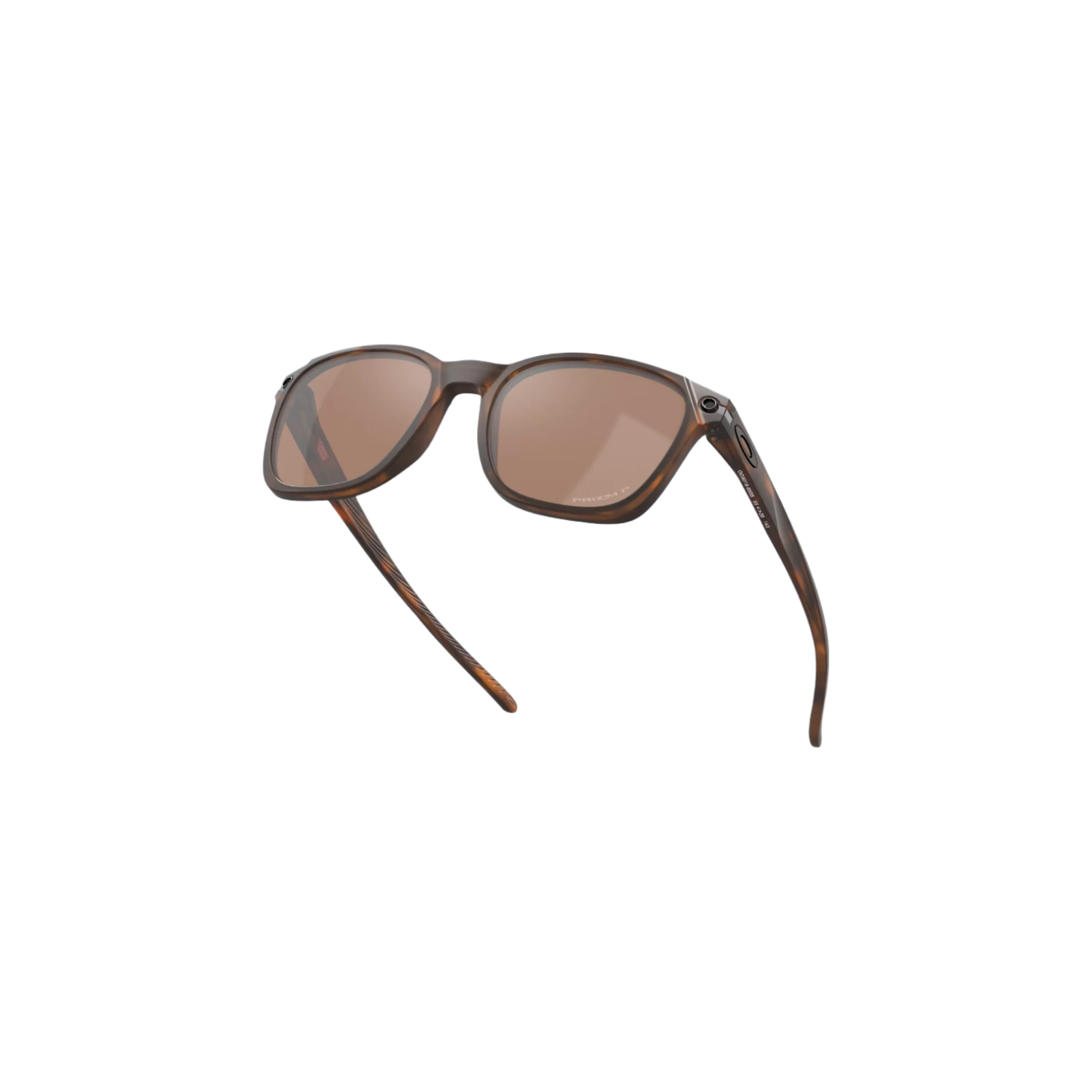 Oakley - Ojector - Velocity 21