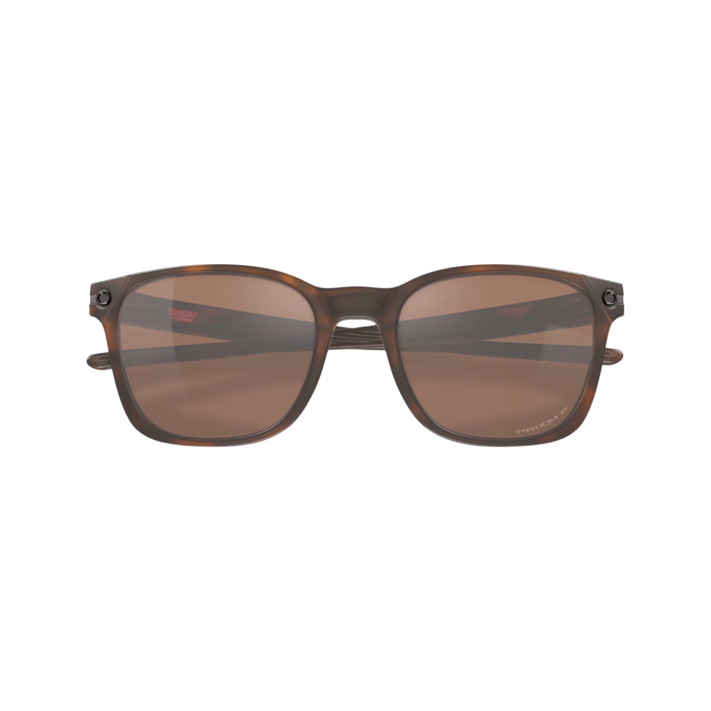 Oakley - Ojector - Velocity 21
