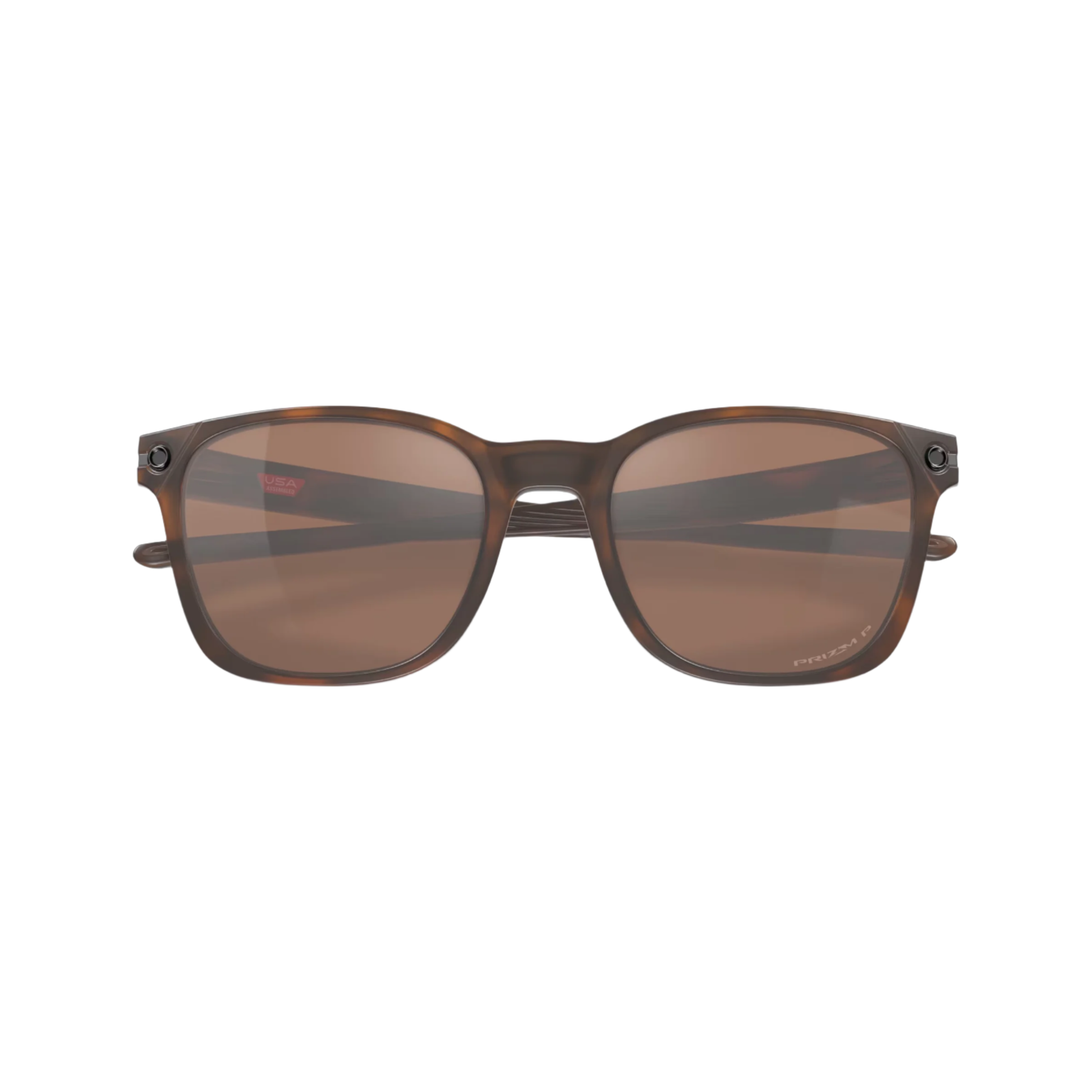 Oakley - Ojector - Velocity 21