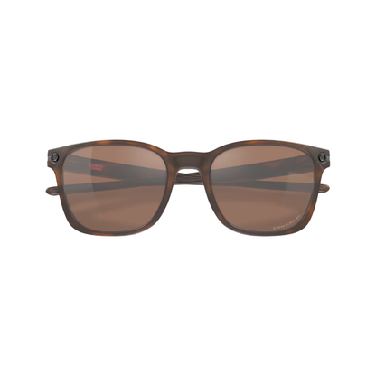 Oakley - Ojector - Velocity 21