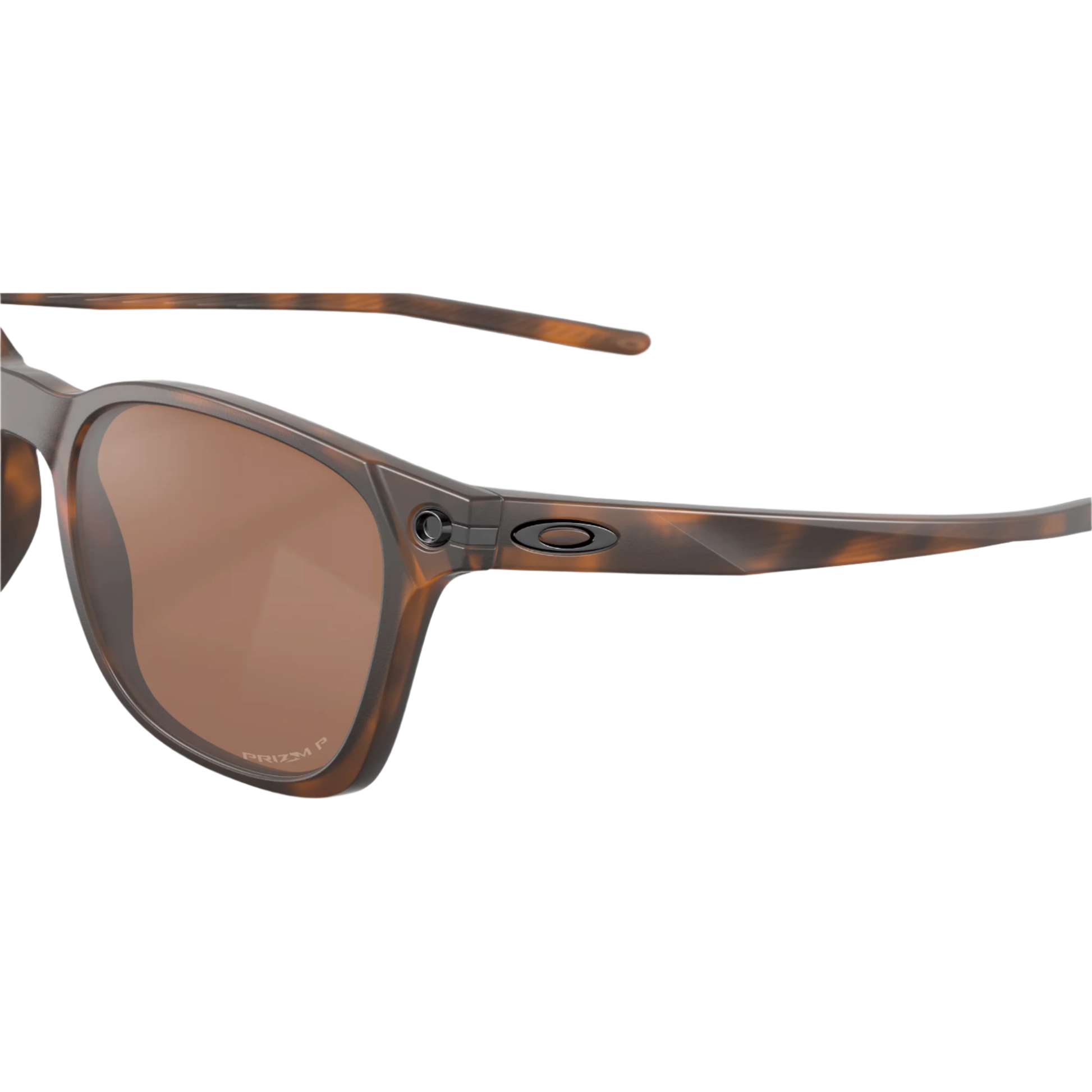 Oakley - Ojector - Velocity 21