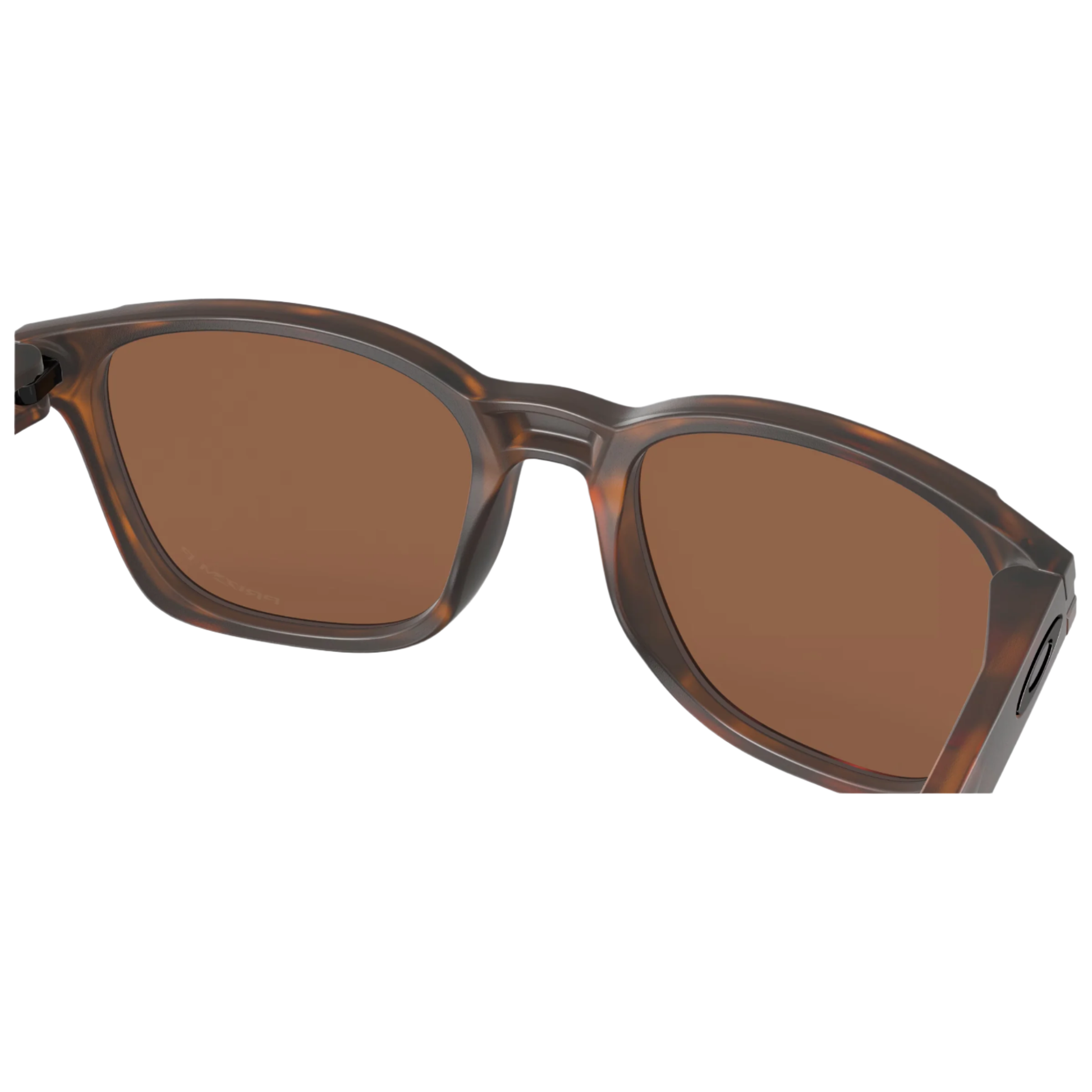 Oakley - Ojector - Velocity 21