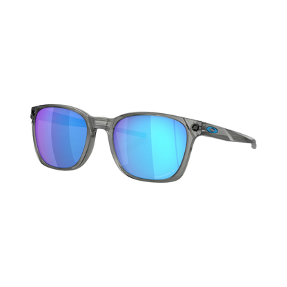Oakley - Ojector - Velocity 21