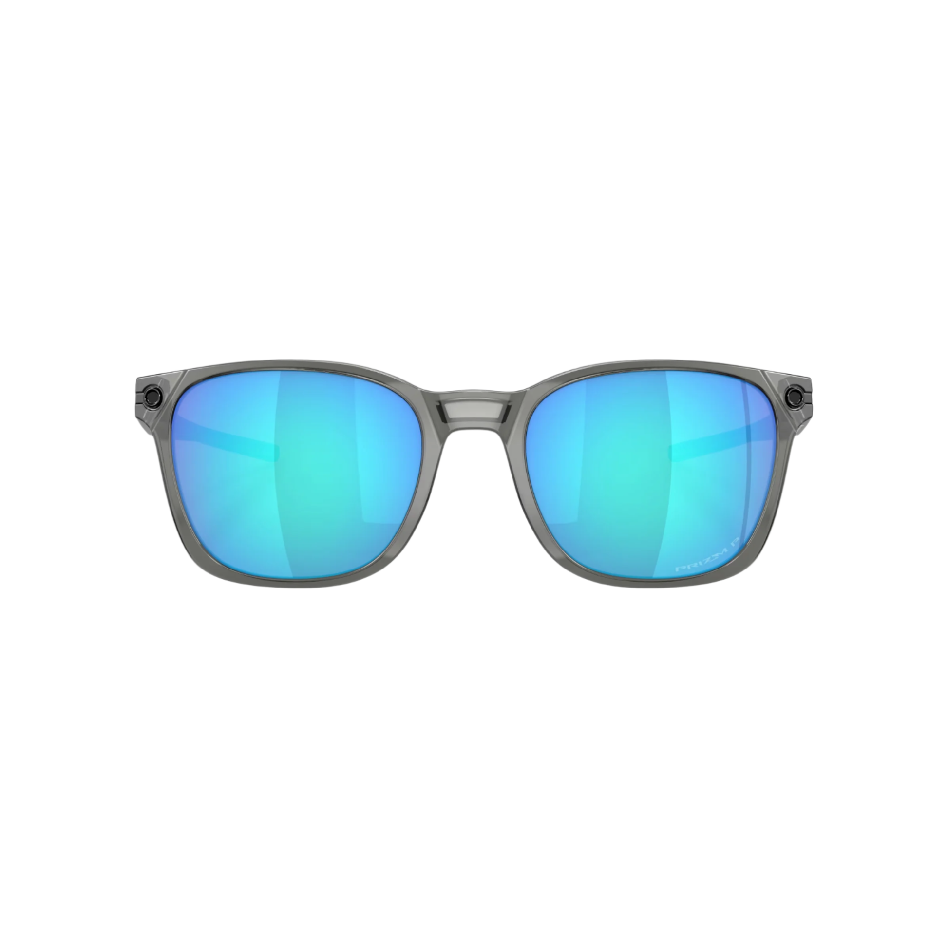 Oakley - Ojector - Velocity 21