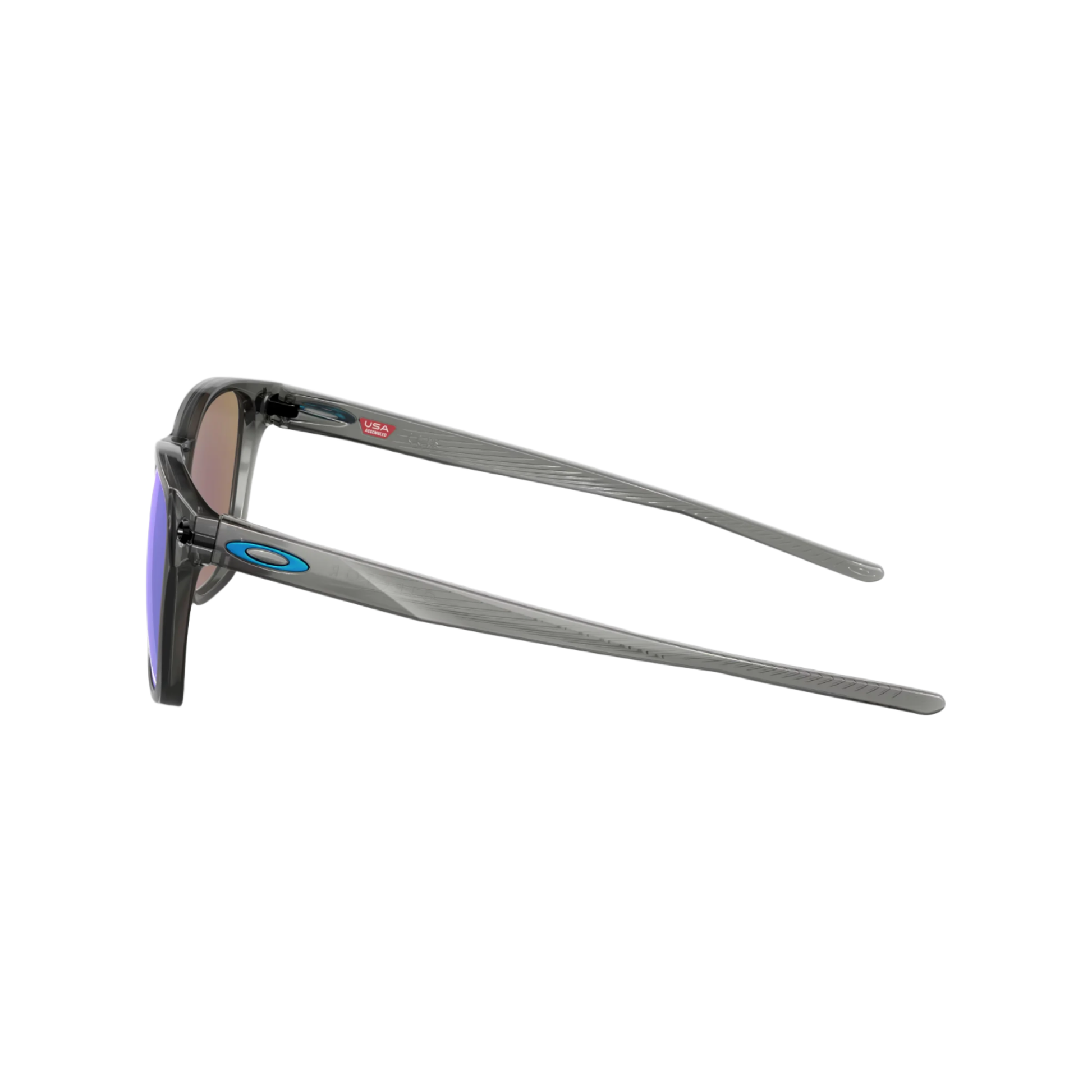 Oakley - Ojector - Velocity 21