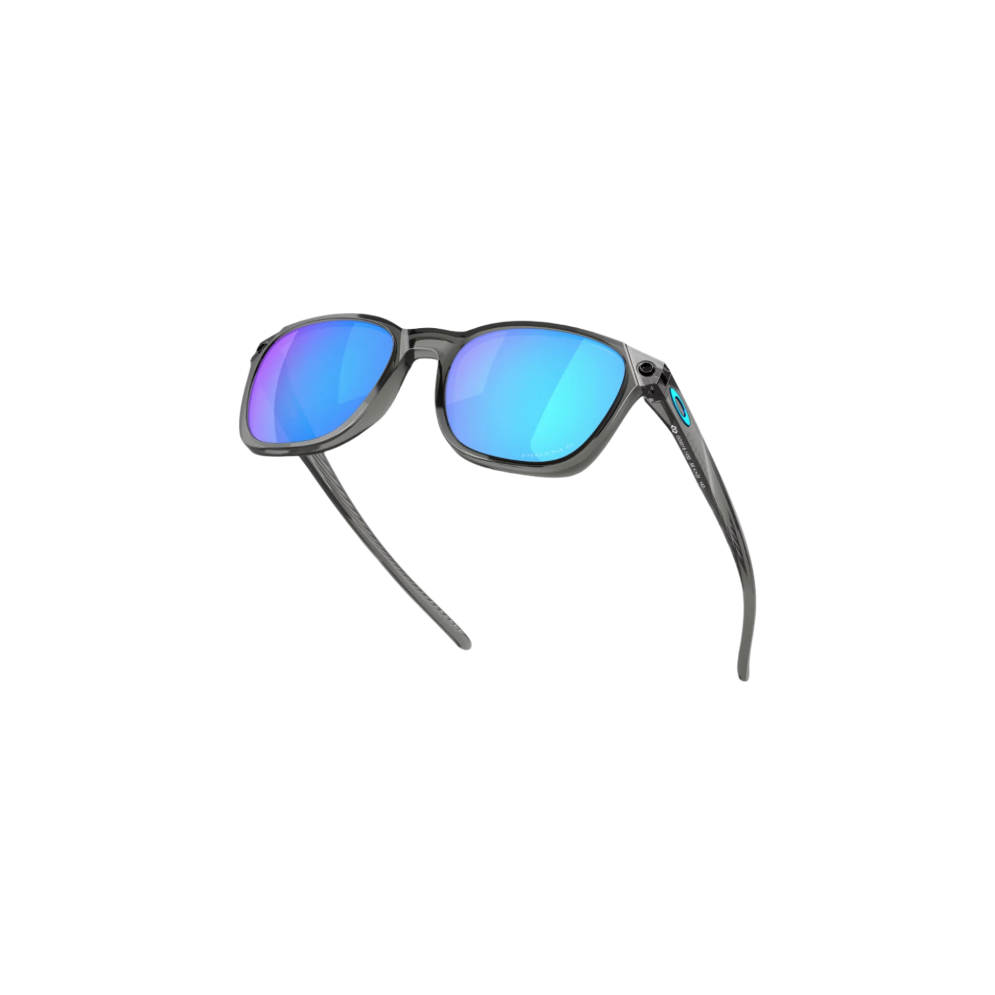 Oakley - Ojector - Velocity 21