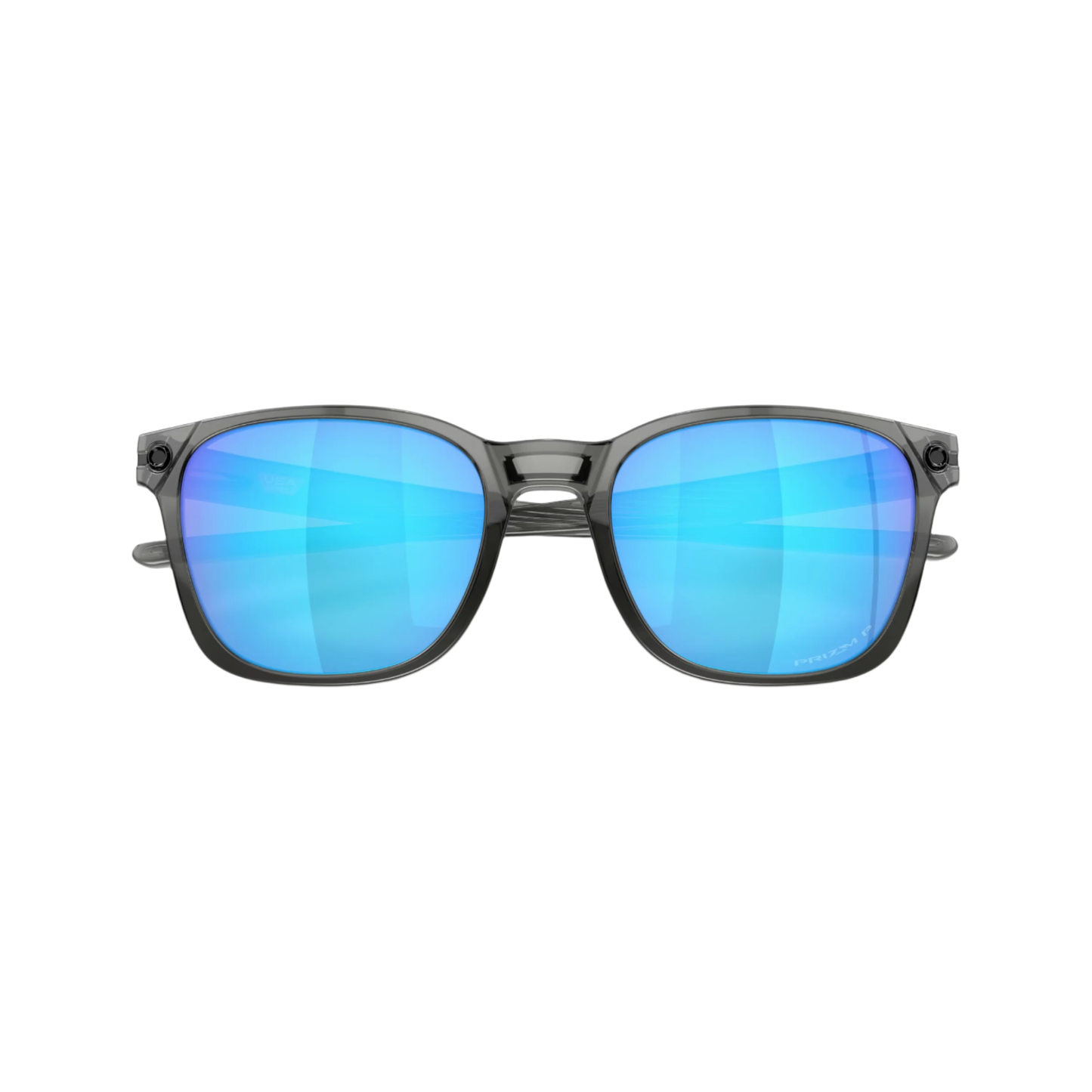 Oakley - Ojector - Velocity 21
