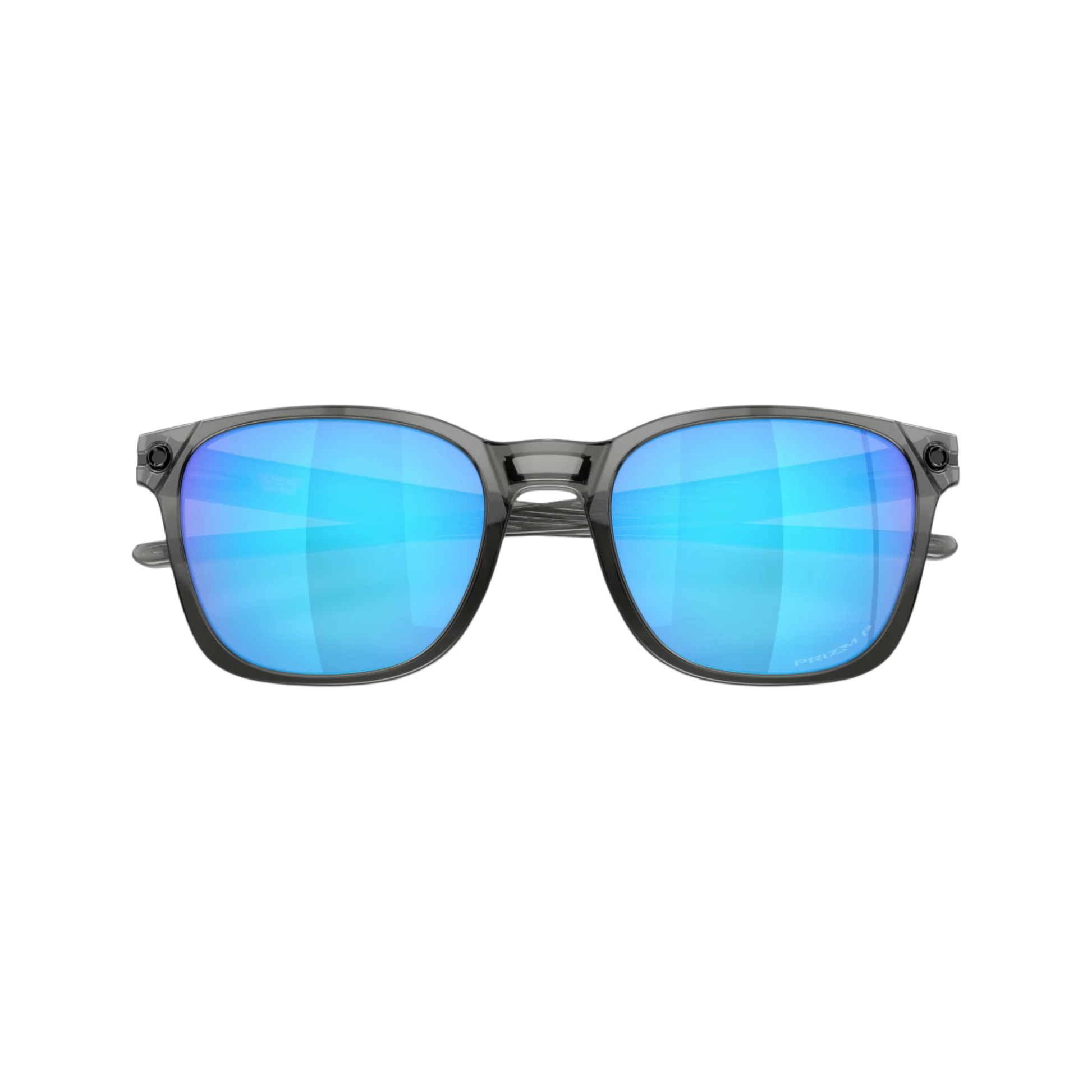 Oakley - Ojector - Velocity 21