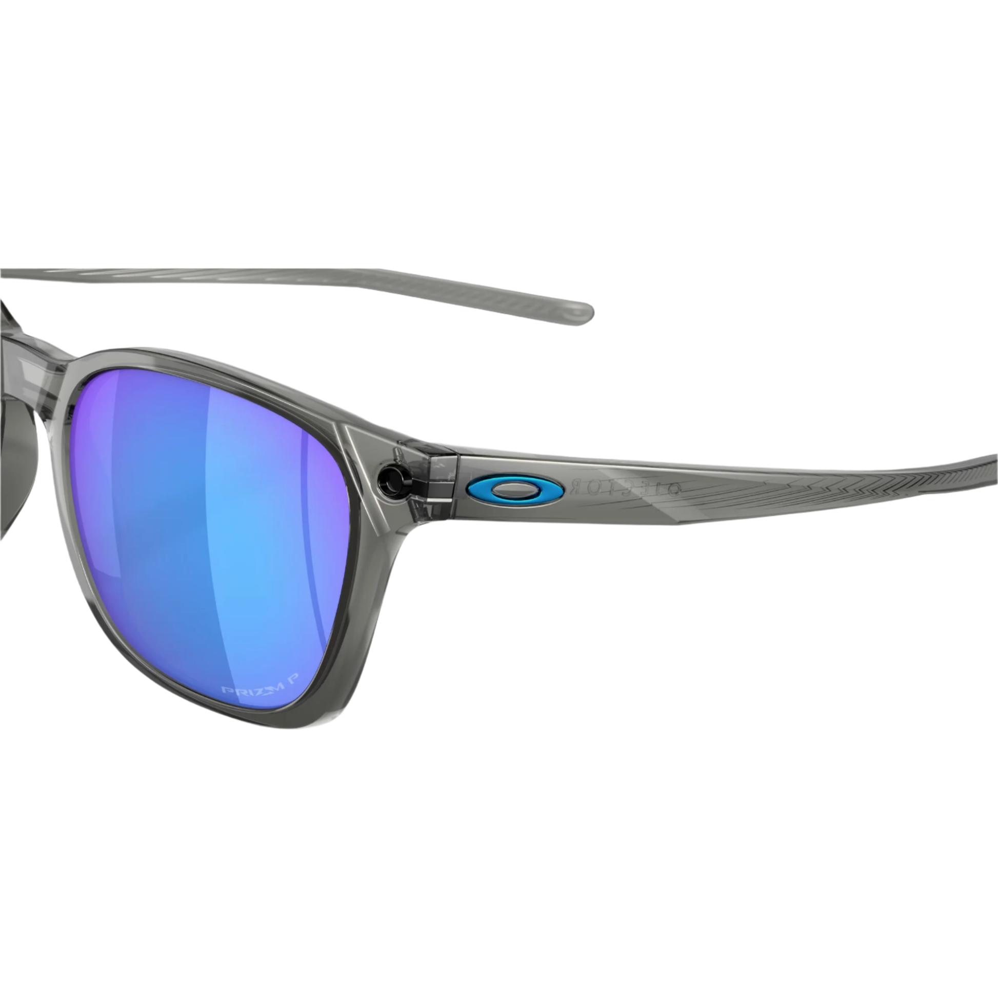 Oakley - Ojector - Velocity 21