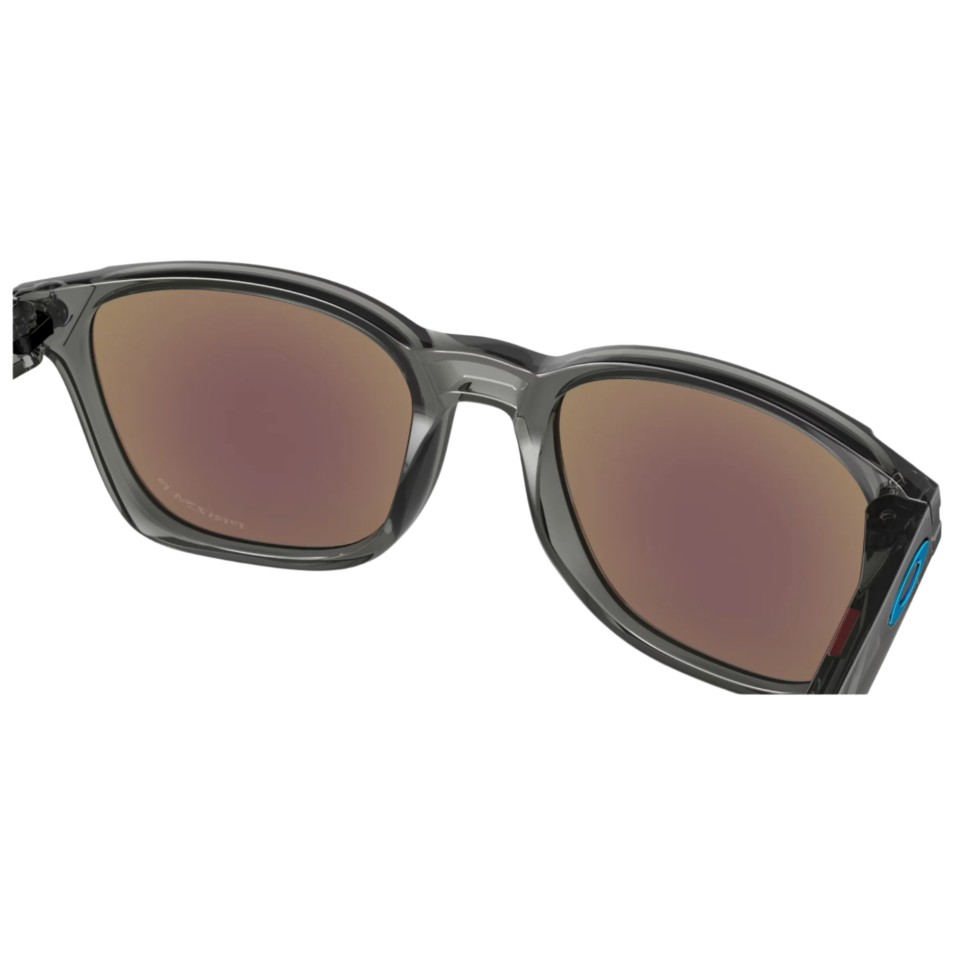 Oakley - Ojector - Velocity 21