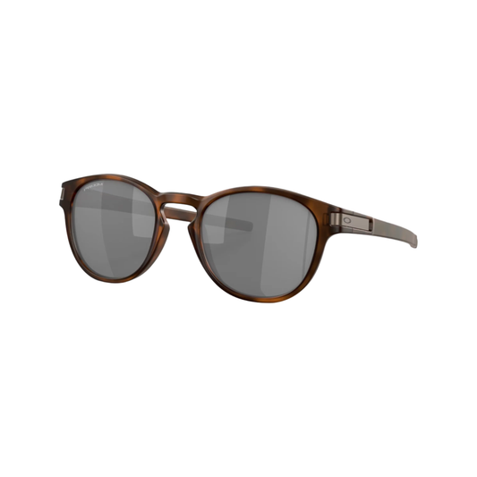 Oakley - Latch - Velocity 21