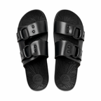 Reef - Cushion Vera Cruz - Black - Velocity 21