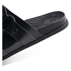 Reef - Cushion Vera Cruz - Black - Velocity 21