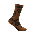Afends - Tradition Recycled Socks One Pack - Velocity 21