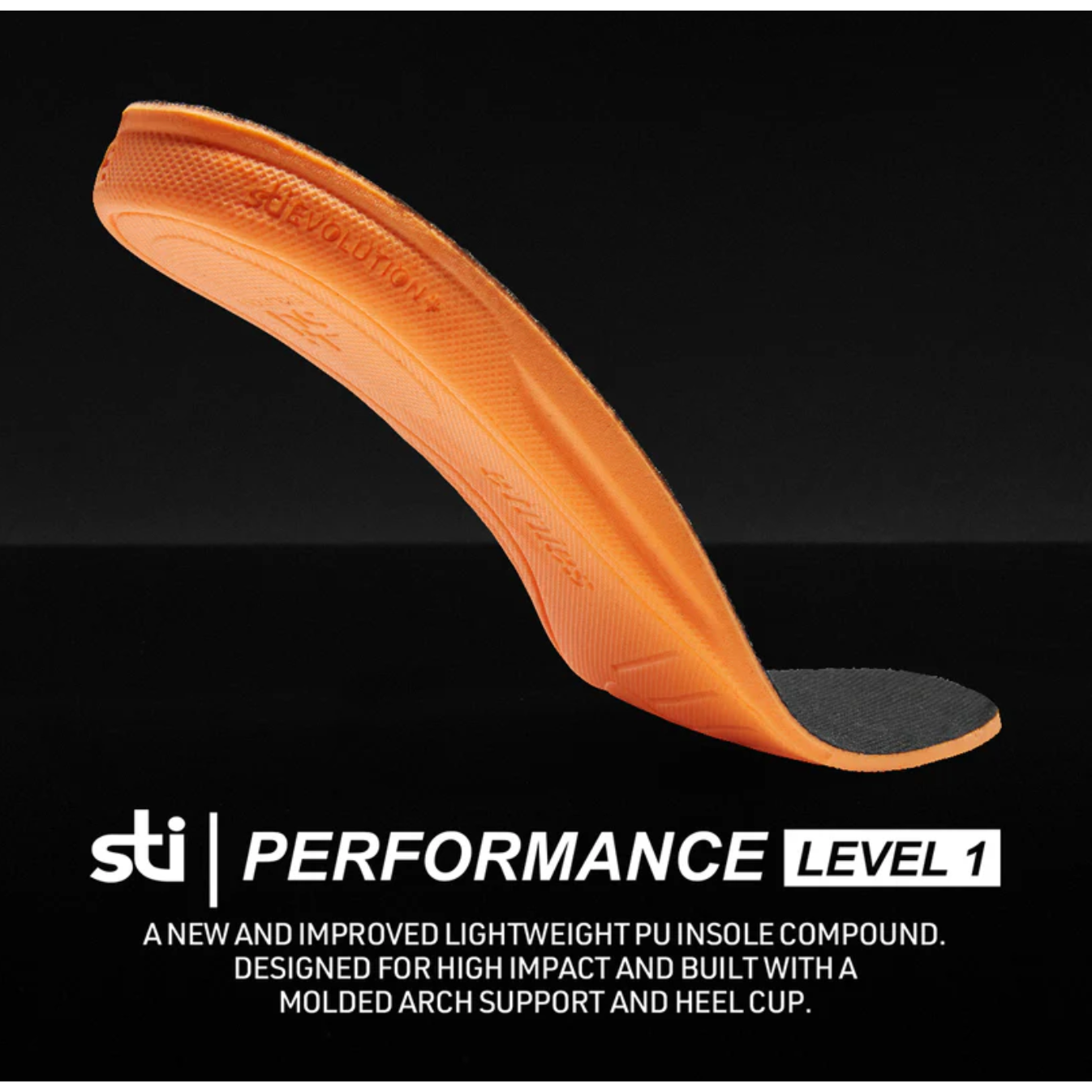Etnies - Serin Michelin - Velocity 21