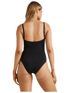 Billabong - Sol Searcher DD One Piece - Velocity 21