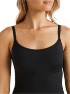 Billabong - Sol Searcher DD One Piece - Velocity 21