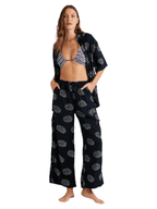 Billabong - Otis Sunny Cargo Pant - Velocity 21