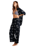 Billabong - Otis Sunny Cargo Pant - Velocity 21