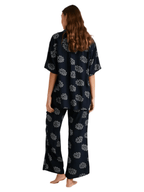 Billabong - Otis Sunny Cargo Pant - Velocity 21