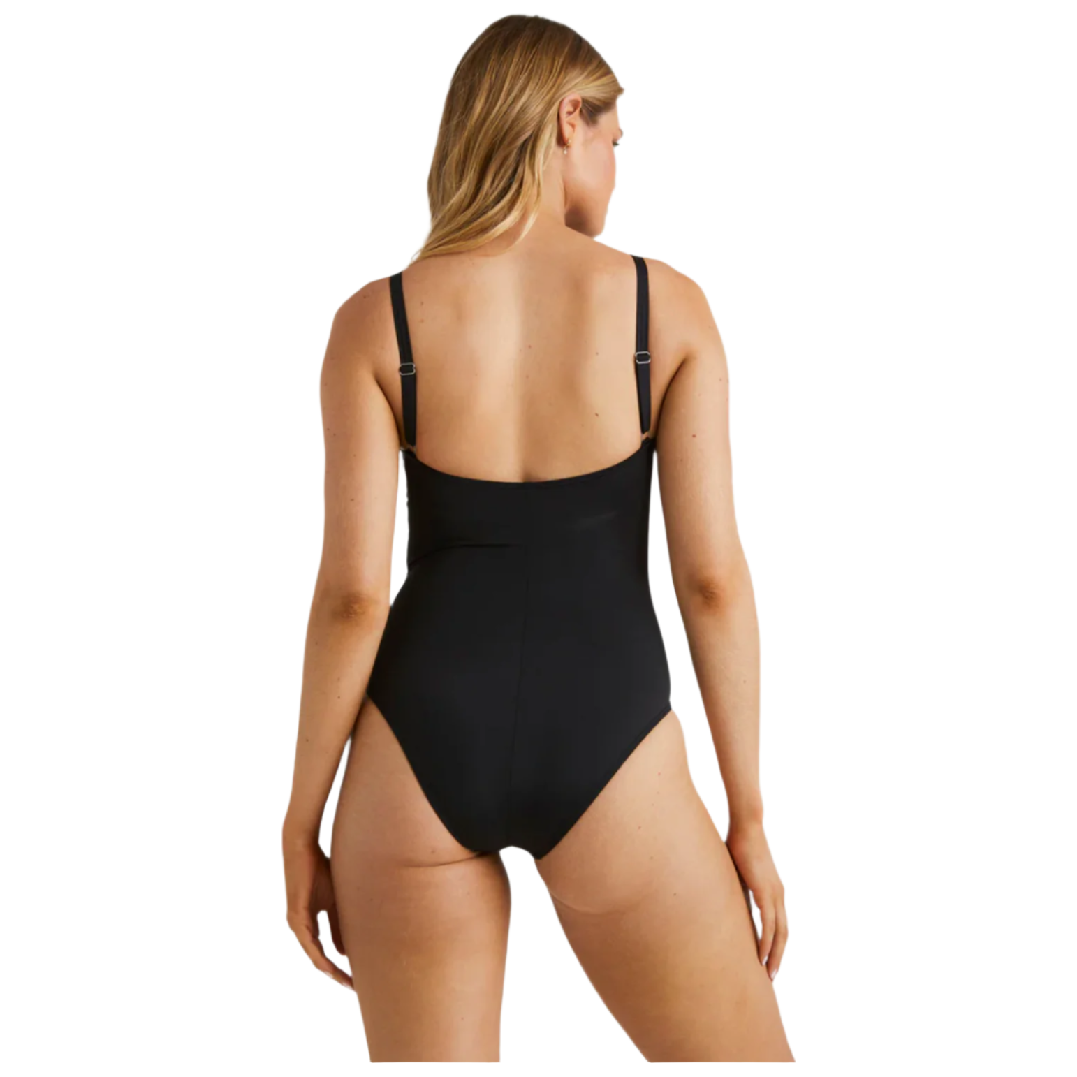 Billabong - Sol Searcher DD One Piece - Velocity 21