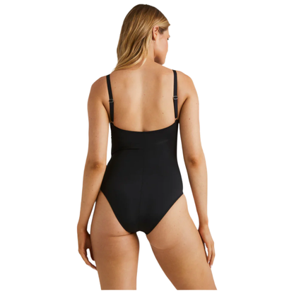 Billabong - Sol Searcher DD One Piece - Velocity 21