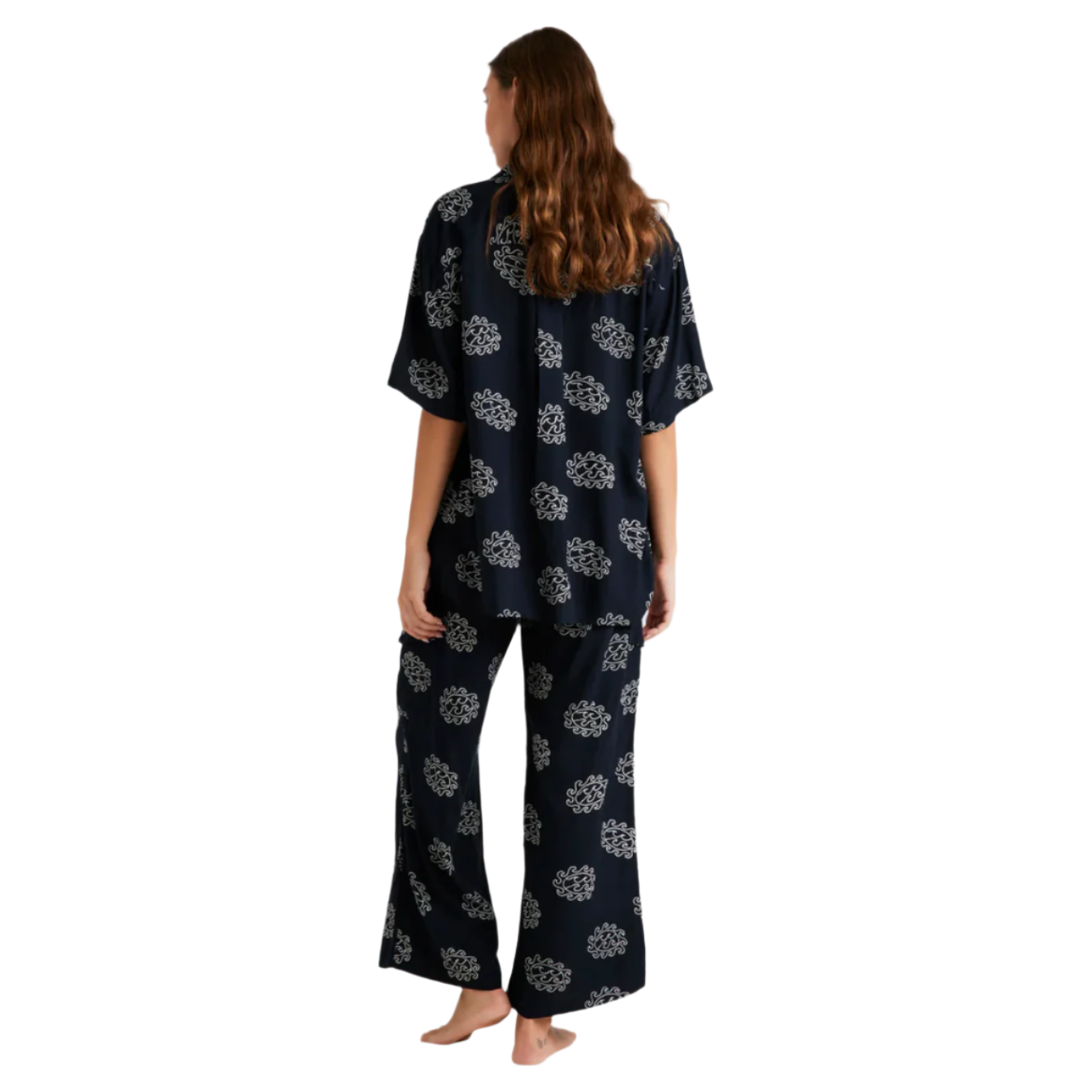 Billabong - Otis Sunny Cargo Pant - Velocity 21
