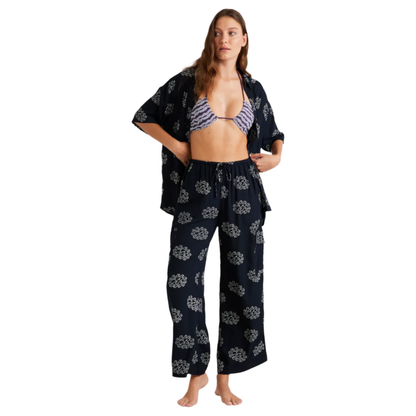 Billabong - Otis Sunny Cargo Pant - Velocity 21