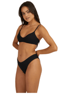 Billabong - Summer High V Bralette - Velocity 21