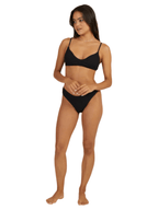 Billabong - Summer High V Bralette - Velocity 21