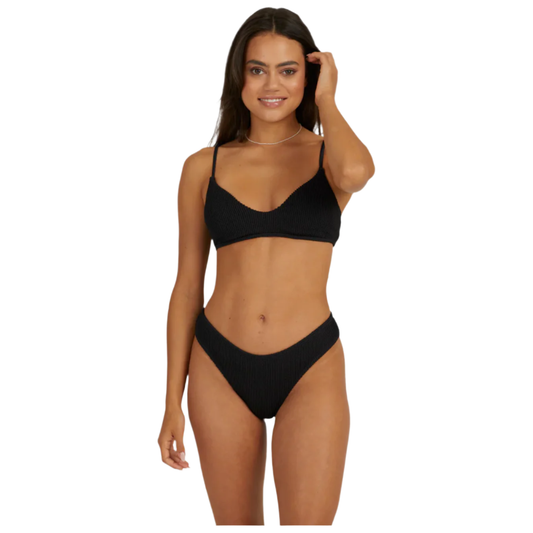 Billabong - Summer High V Bralette - Velocity 21