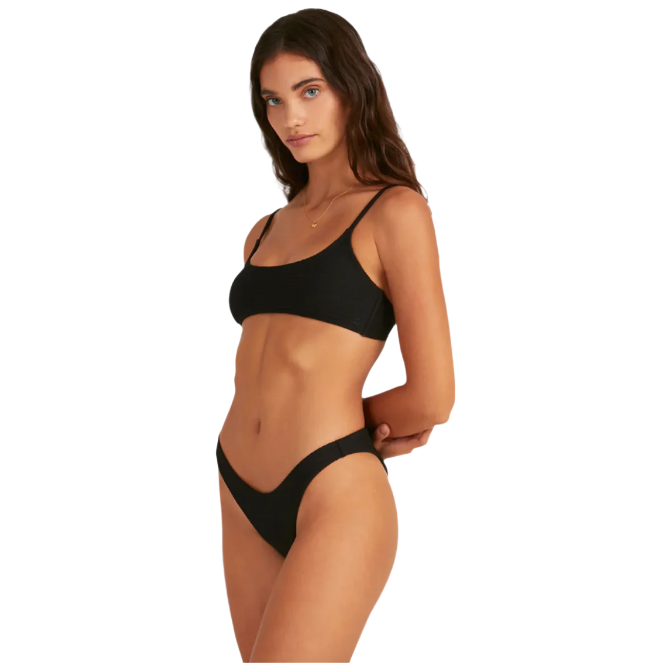 Billabong - Tanlines Scoop Bralette - Velocity 21