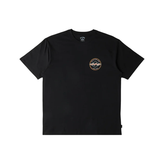 Billabong - Rotor Diamond SS Tee - Velocity 21