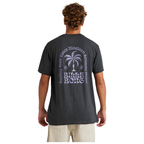 Billabong - Big Wave Shazza SS Tee - Velocity 21