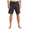 Billabong - D Bah Pro Boardshort - Velocity 21