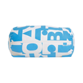 Billabong - Bae Bee Beach Pillow Bag - Velocity 21