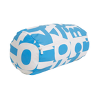 Billabong - Bae Bee Beach Pillow Bag - Velocity 21