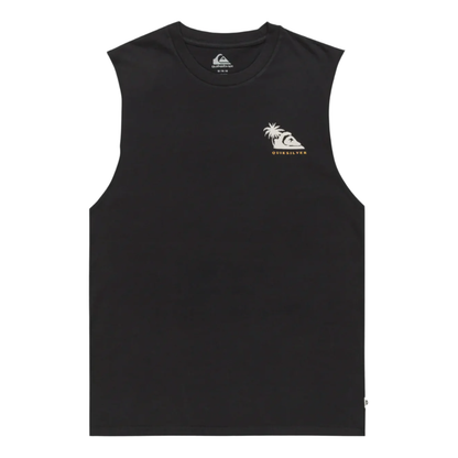 Quiksilver - Palm Island Muscle - Velocity 21