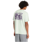 Volcom - Flowatch SS Tee - Velocity 21