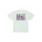 Volcom - Flowatch SS Tee - Velocity 21