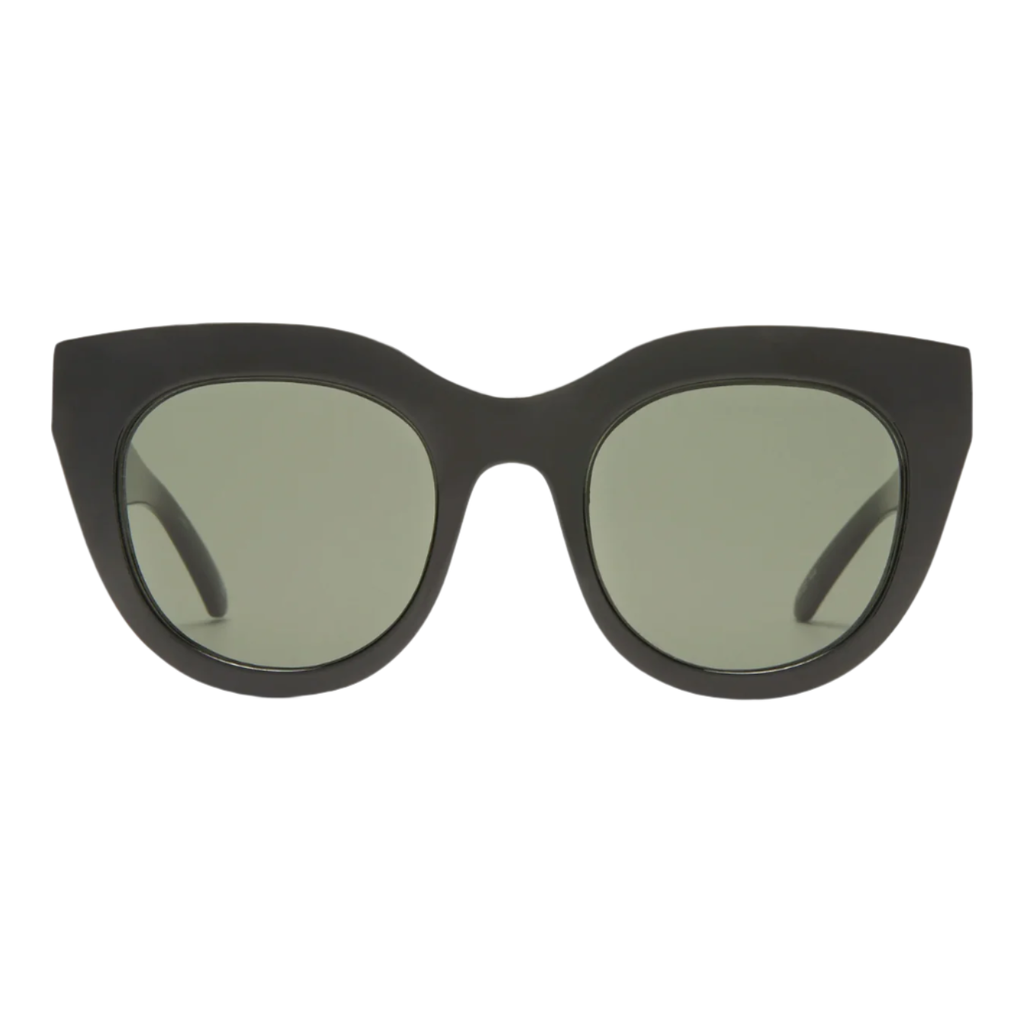 Le Specs - Air Heart - Velocity 21