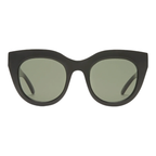 Le Specs - Air Heart - Velocity 21