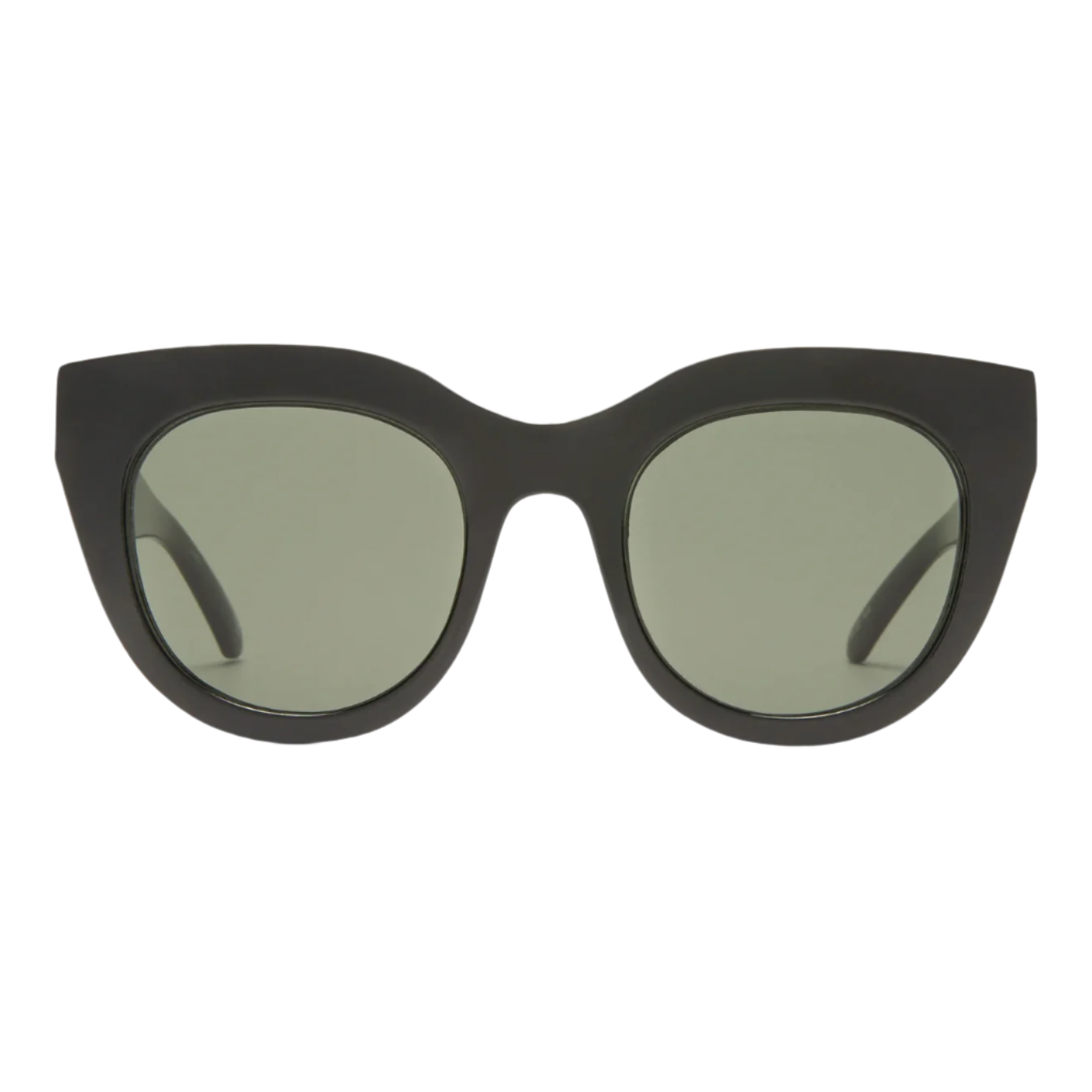 Le Specs - Air Heart - Velocity 21