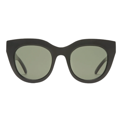 Le Specs - Air Heart - Velocity 21