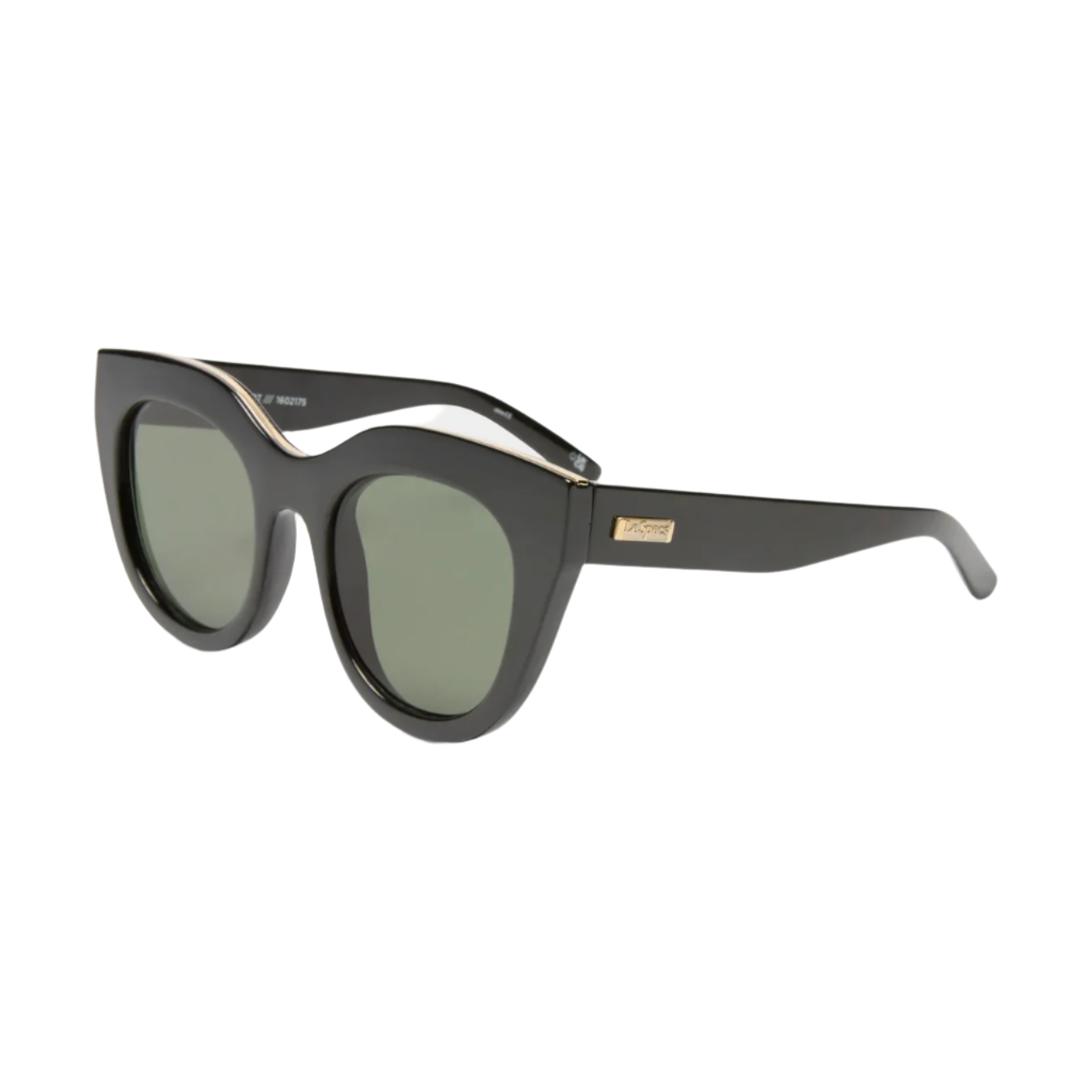 Le Specs - Air Heart - Velocity 21
