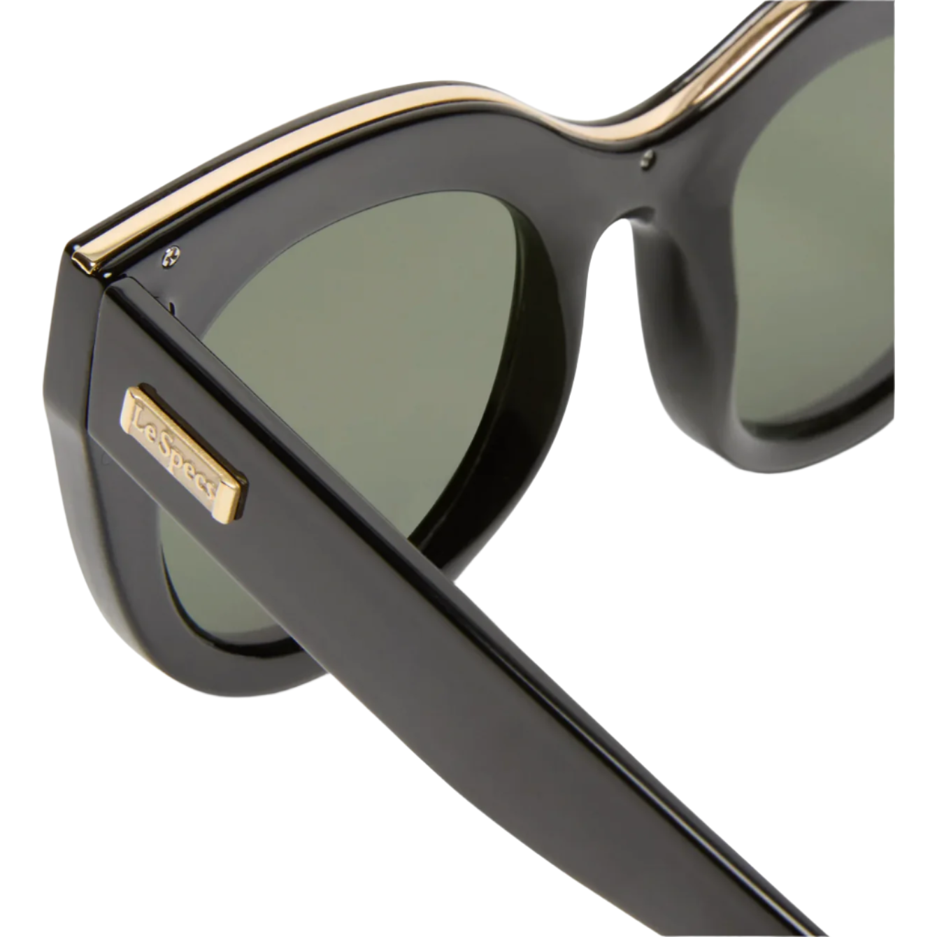 Le Specs - Air Heart - Velocity 21