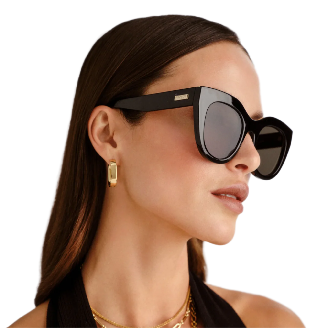Le Specs - Air Heart - Velocity 21