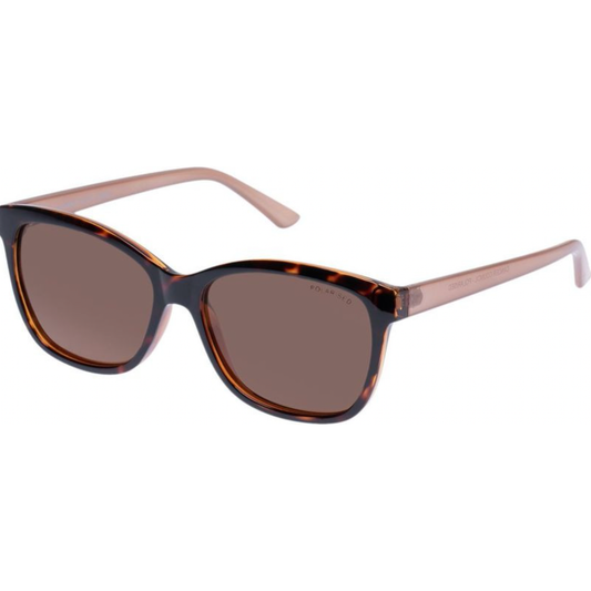 Le Specs - Cancer Council Allambie Petite - Velocity 21