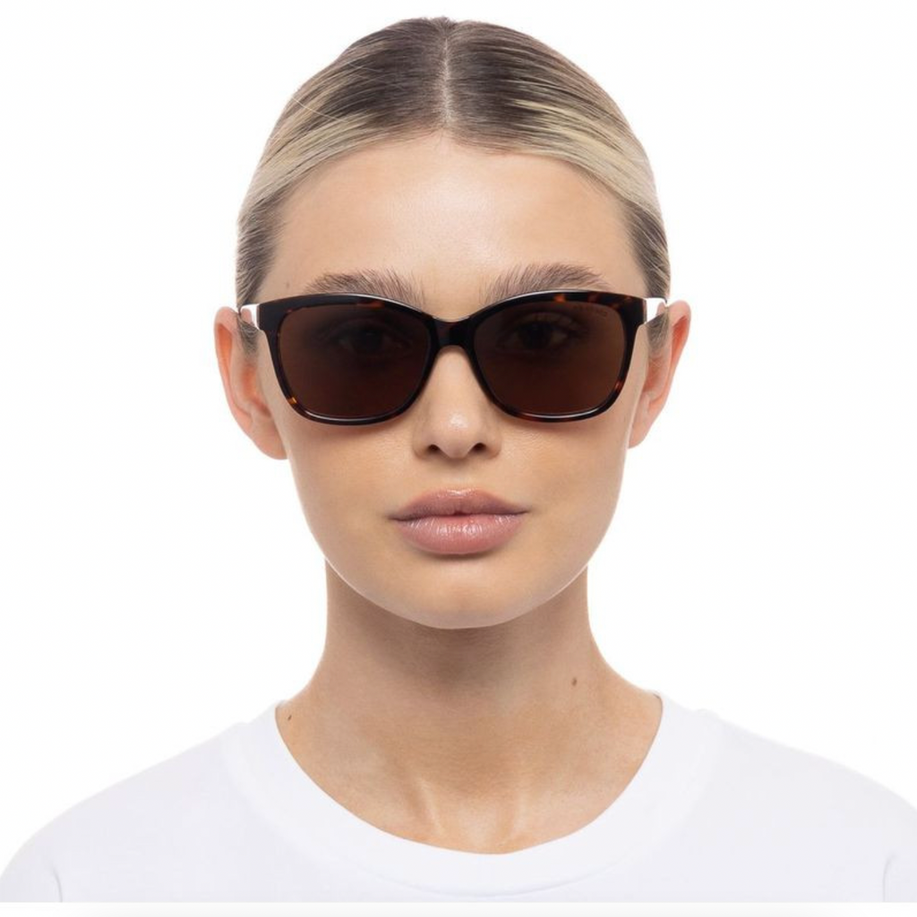 Le Specs - Cancer Council Allambie Petite - Velocity 21
