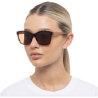 Le Specs - Cancer Council Allambie Petite - Velocity 21